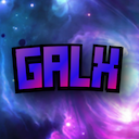 Galax_3