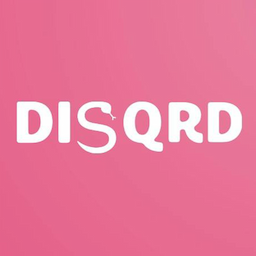 DISQRD