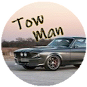 towman44753tw