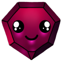 Rubybot