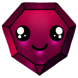 Rubybot