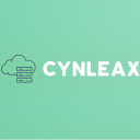 Voting for Cynleax+