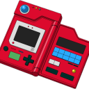 Pokedex