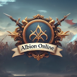 Albion Guild Manager