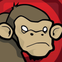 MonkeBot