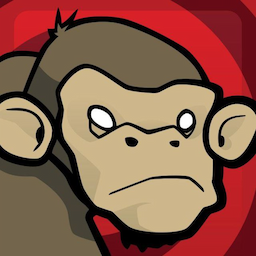 MonkeBot