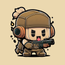 Tarkov Assistant