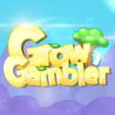 Voting for GrowGambler