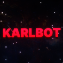 Voting for KarlBot