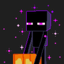 Voting for EnderMan