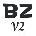 Voting for BzV2