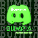 Bumpia