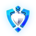 CyberShield