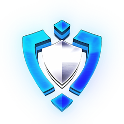 CyberShield