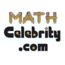 Voting for MathCelebrity Automated Online Math Tutor Bot