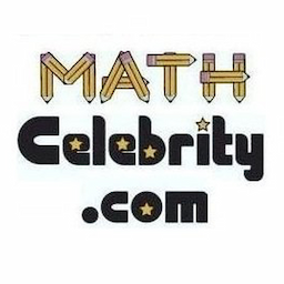 MathCelebrity Automated Online Math Tutor Bot