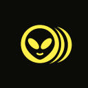 alienMusic