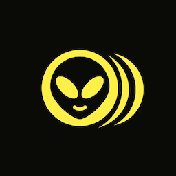 alienMusic