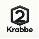 Voting for Krabbe 2 - Voice Channel 自動化語音頻道