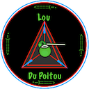 lou_du_poitou