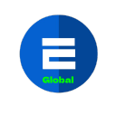 Voting for Embotic Global