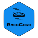 Voting for RaceCord