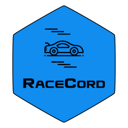 RaceCord