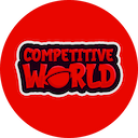 Competitive World