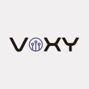 Voting for Voxy