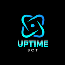 Voting for UpTime