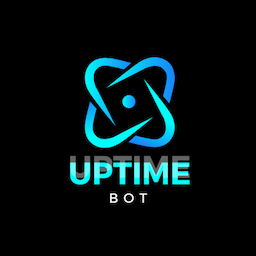 UpTime