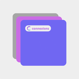 Connecty