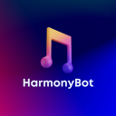 Voting for HarmonyBot