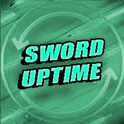 Sword Uptime