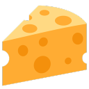 cheeseBot