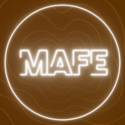 Mafe