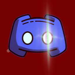 PlayBot