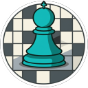 ChessBot