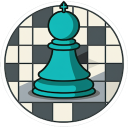 ChessBot