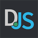 dsc.js