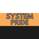 Voting for SystemPride