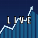 Livecounts.lol