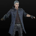 neroindevilmaycry5