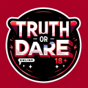 Truth Or Dare Online 18+