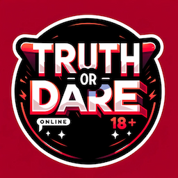 Truth Or Dare Online 18+