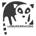 Lemuren Racing