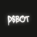 DsBot 🎄