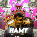 hamy786