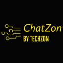 ChatZon