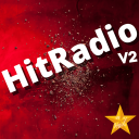 Voting for HitRadio-V2